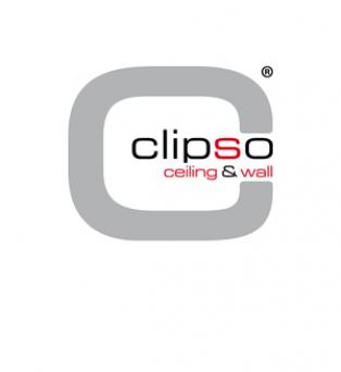 Clipso.cz