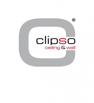 Clipso.cz