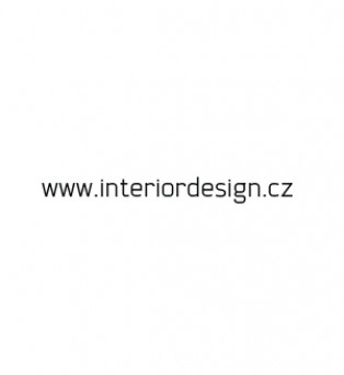 Interiordesign.cz