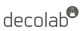 Decolab.cz