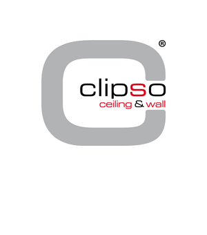 Clipso.cz