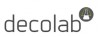 Decolab.cz